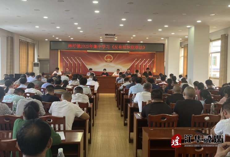 微信截图_20231008145944.png
