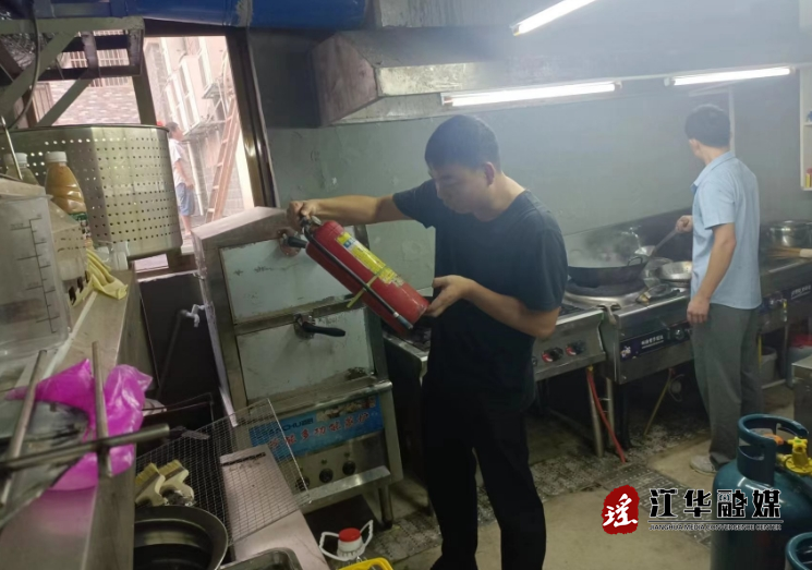 微信截图_20231008145122.png