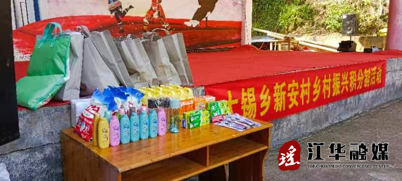 微信图片_20231009102829.jpg