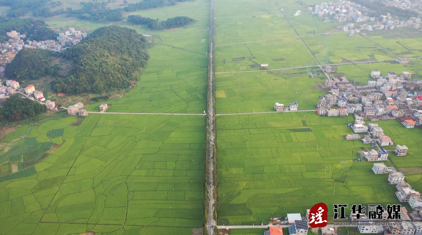 微信截图_20231009093717.png