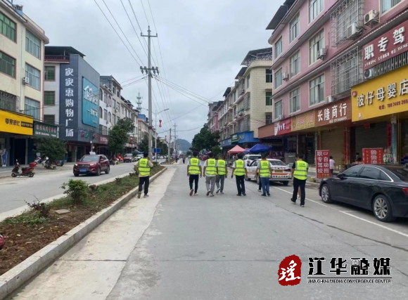 微信截图_20231010153144.png