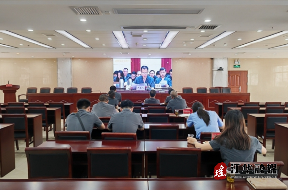 微信截图_20231008145108.png