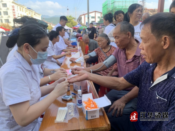 微信截图_20231008145131.png
