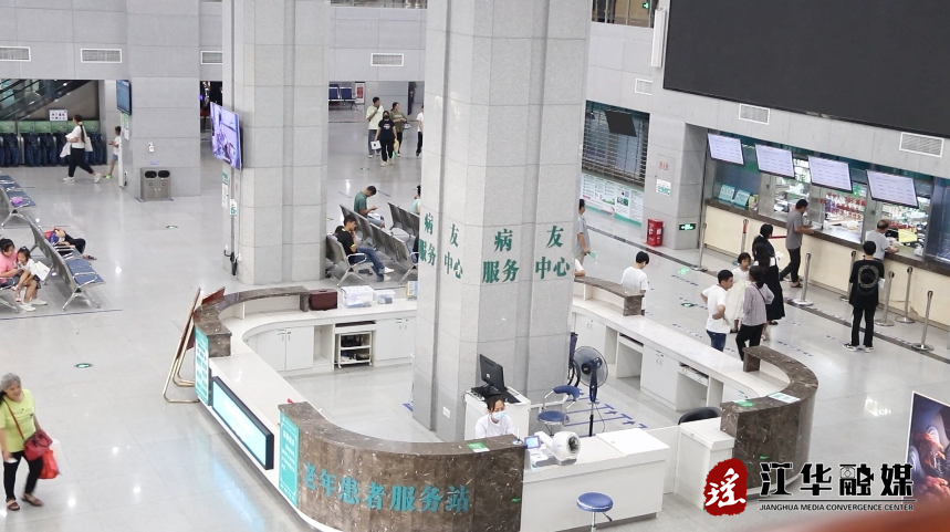 微信截图_20231008145532.png