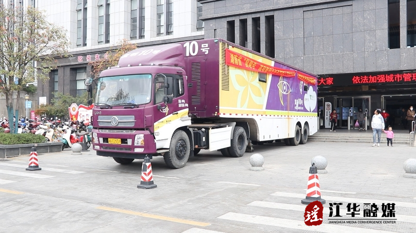 微信截图_20231009094619.png