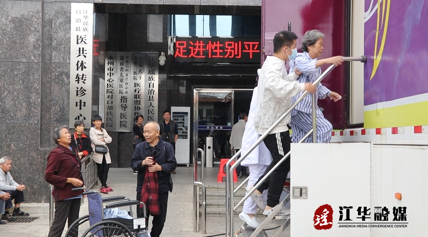 微信截图_20231009094726.png