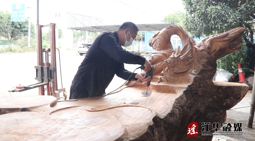 微信截图_20231009094158.png
