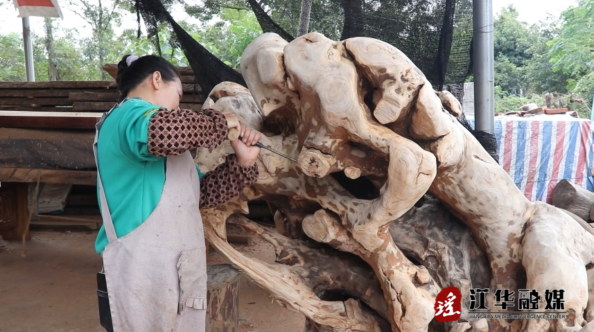 微信截图_20231009094139.png