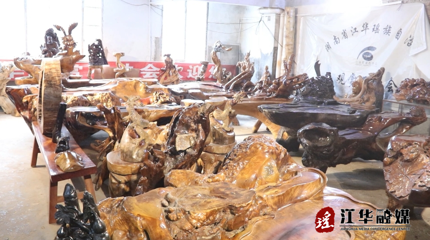 微信截图_20231009094102.png