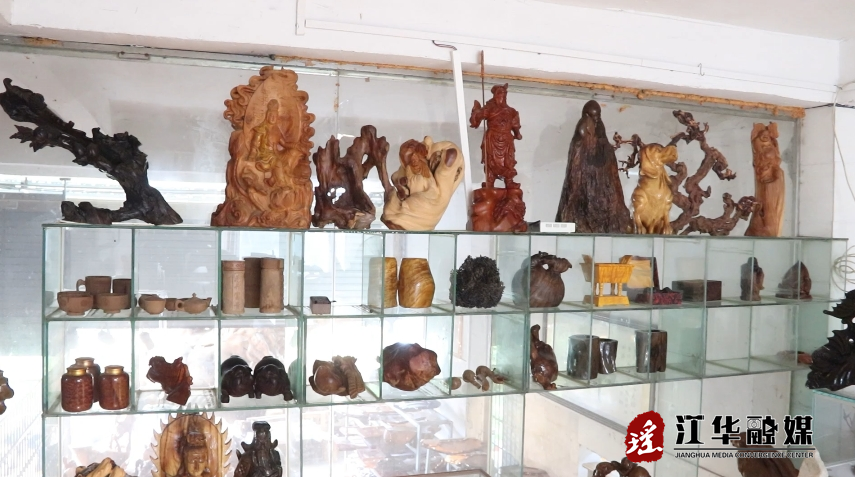 微信截图_20231009094121.png