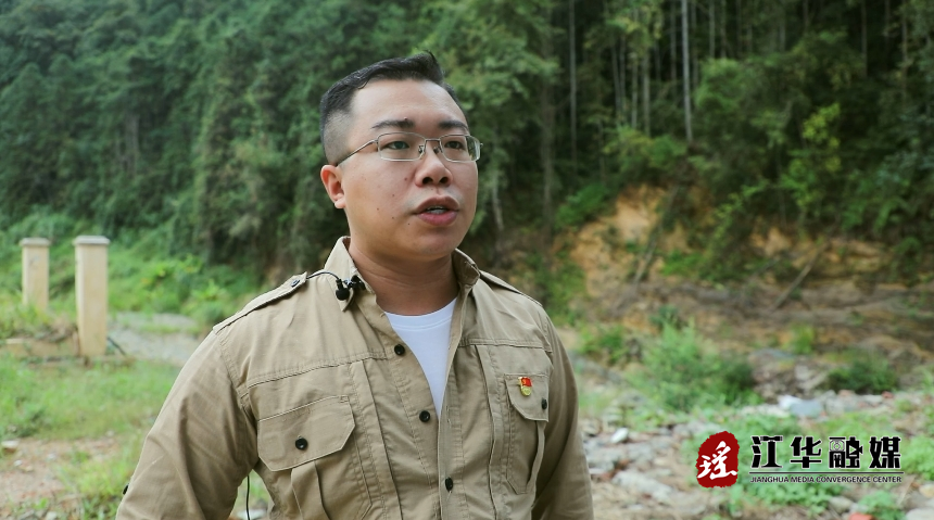 潘玉山.png