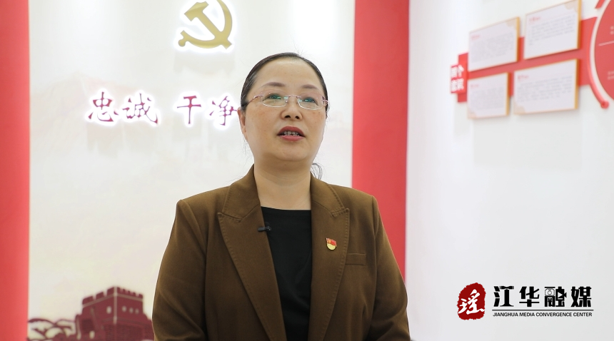 张.png