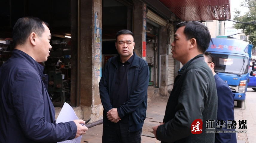 微信截图_20231010093657.png