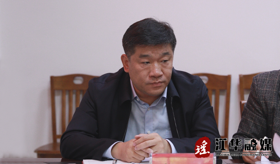 微信图片_20231010154856.jpg