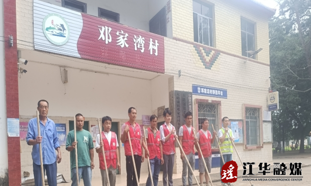 微信截图_20231013150218.png