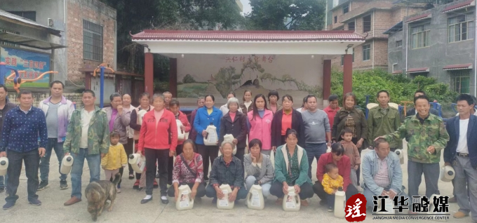 微信截图_20231013150351.png