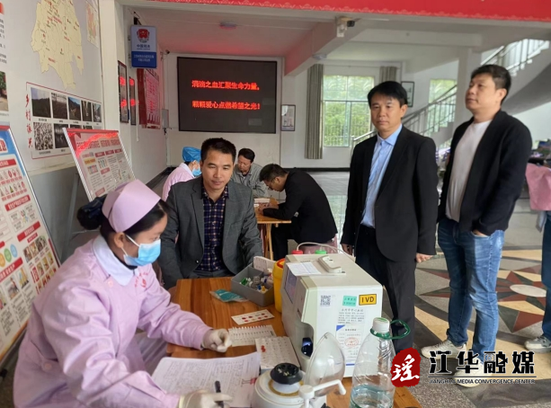 微信截图_20231013150401.png