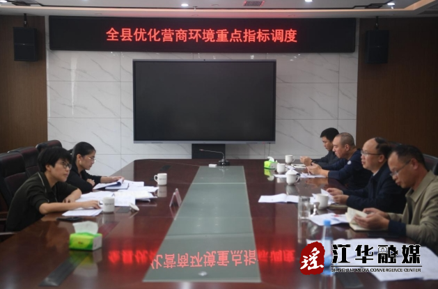 微信截图_20231013153548.png