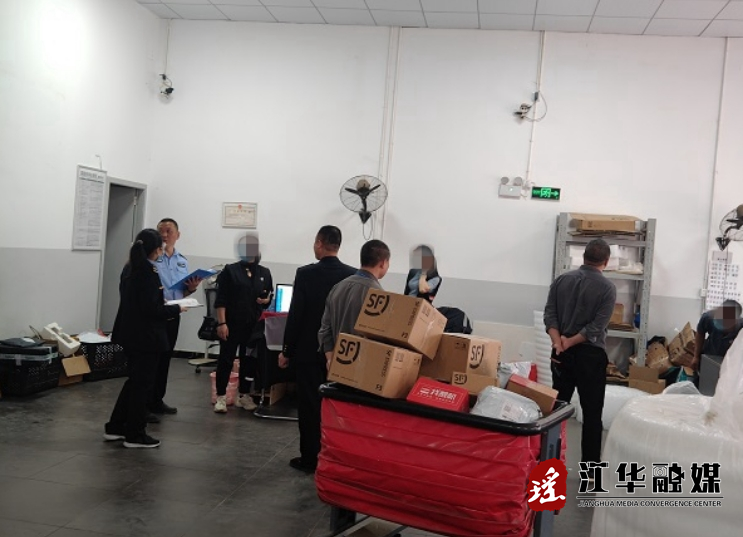 微信截图_20231013150448.png