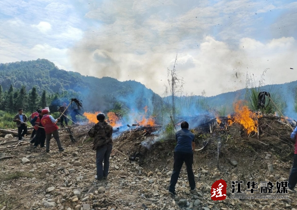 微信截图_20231013150331.png