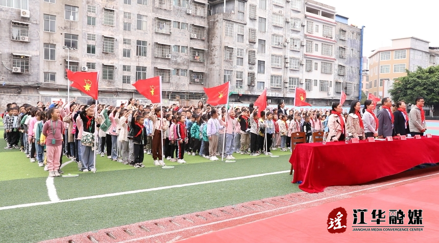 微信截图_20231012101500.png