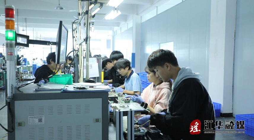 微信截图_20231012101015.png