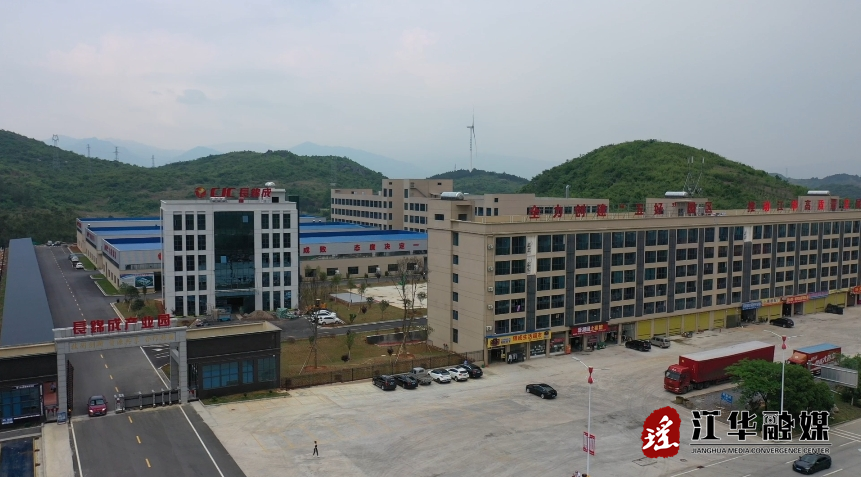 微信截图_20231012100809.png