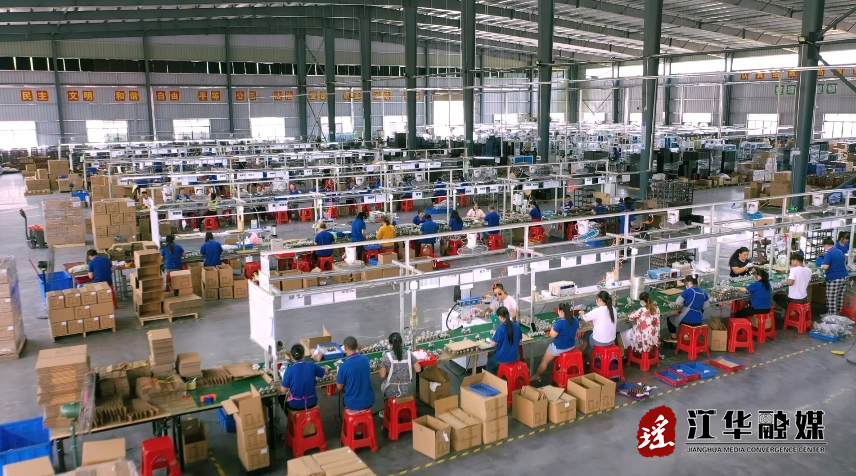 微信截图_20231012101035.png