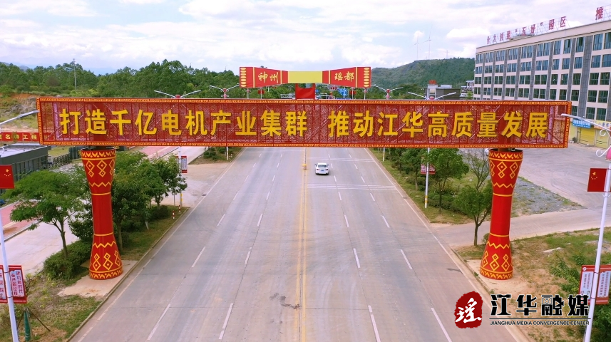 微信截图_20231012101057.png