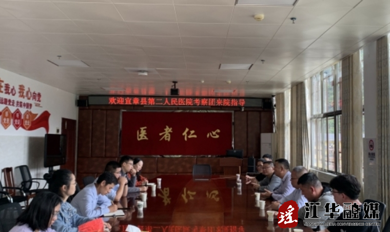 微信截图_20231013150415.png
