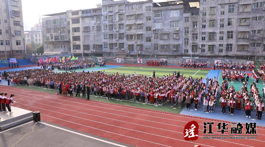 微信截图_20231013093403.png