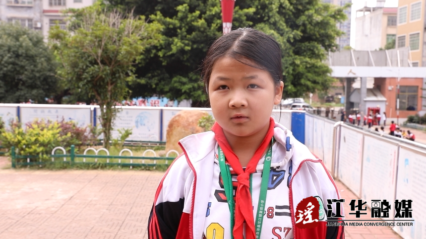 微信截图_20231013093854.png