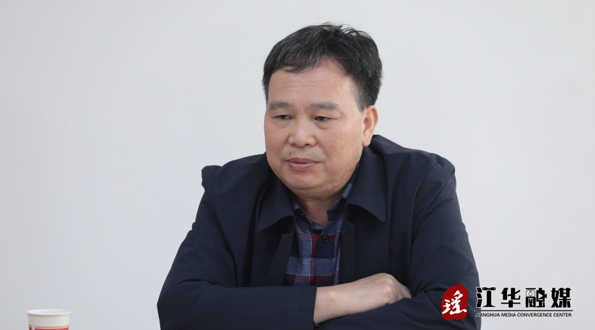 微信截图_20231016101308.png