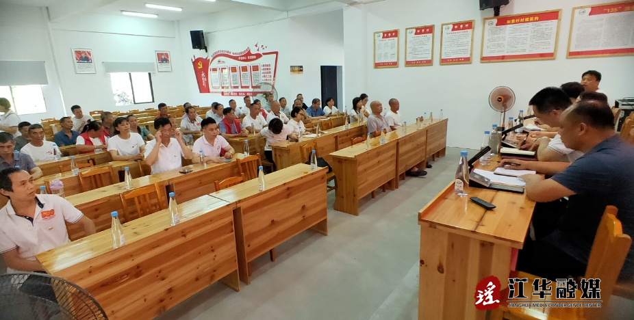 微信截图_20231017104257.png