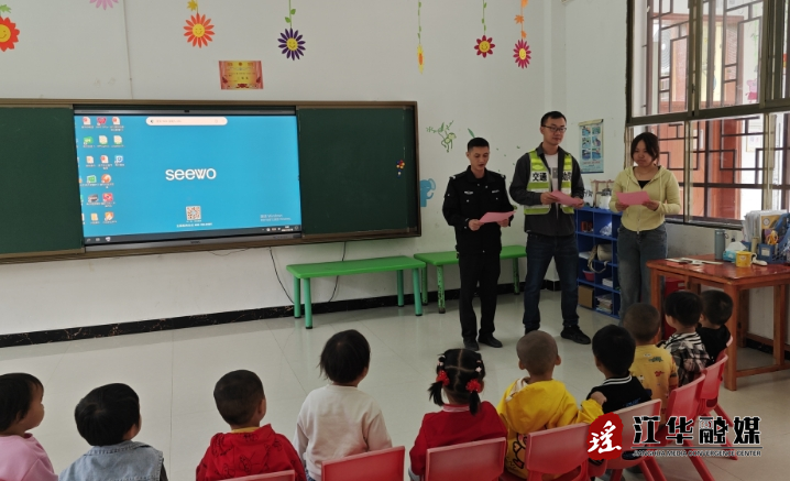 微信截图_20231018160604.png