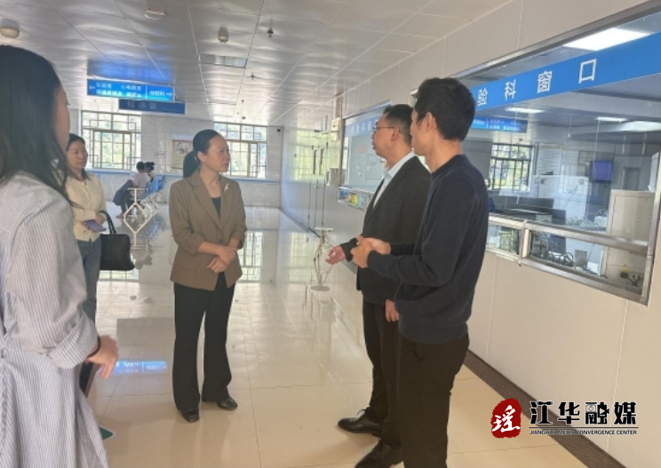 微信截图_20231018144725.png
