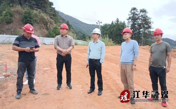 微信截图_20231020155601.png
