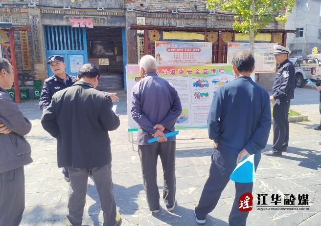 微信截图_20231023154256.png