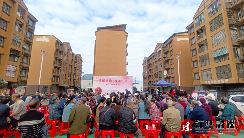 微信截图_20231023154311.png
