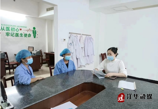 微信截图_20231020144427.png