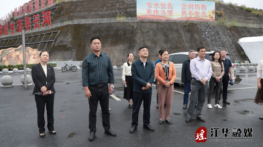 微信截图_20231020152036.png