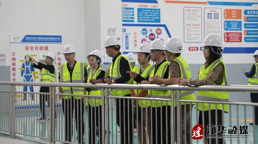 微信截图_20231020152138.png