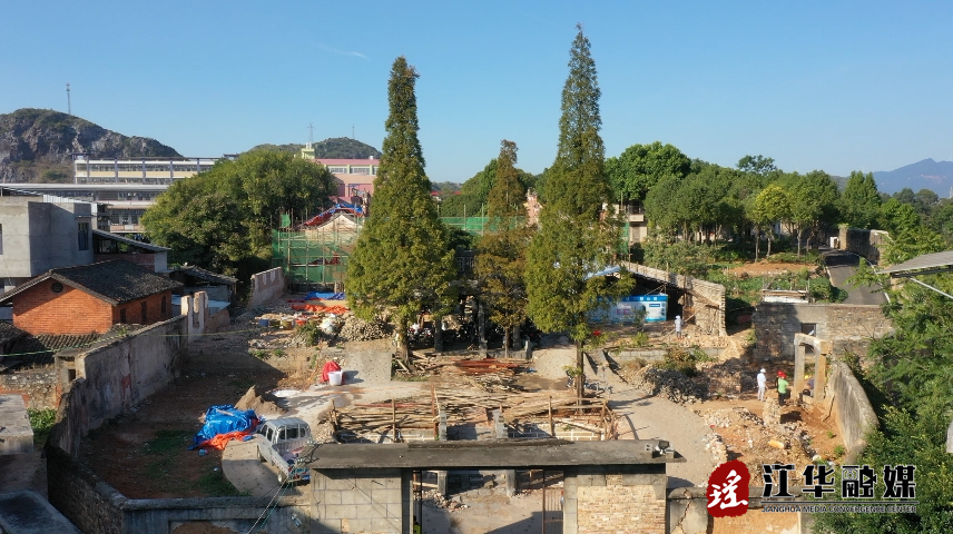 微信截图_20231020111939.png