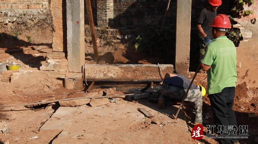 微信截图_20231020112011.png