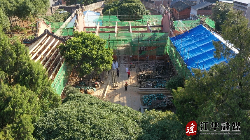 微信截图_20231020111953.png