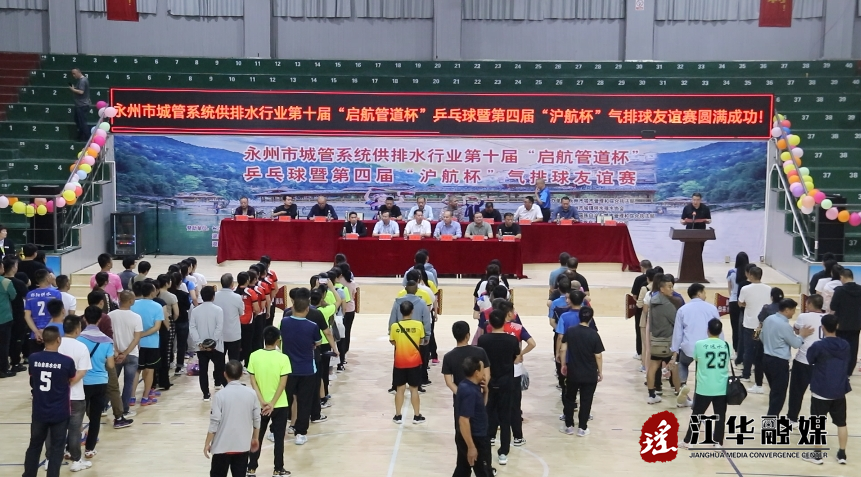微信截图_20231020111436.png