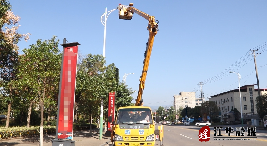 微信截图_20231020110930.png