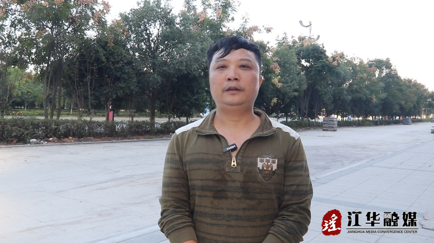 杨.png