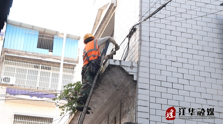 微信截图_20231020111025.png