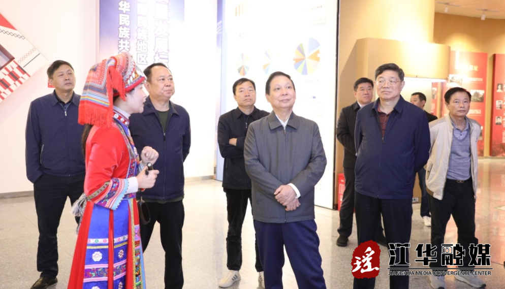 微信截图_20231020154059.png